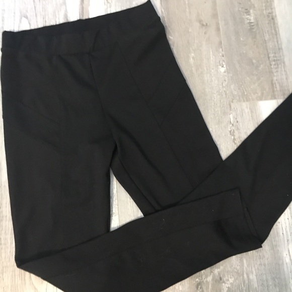 PINK Victoria's Secret Pants - PINK leggings